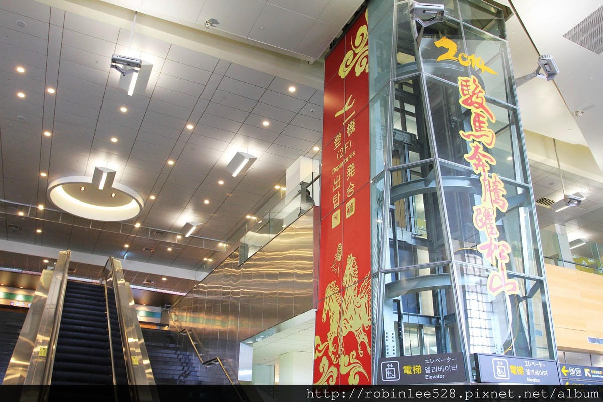 IMG_8473.jpg IMG_8473.jpg