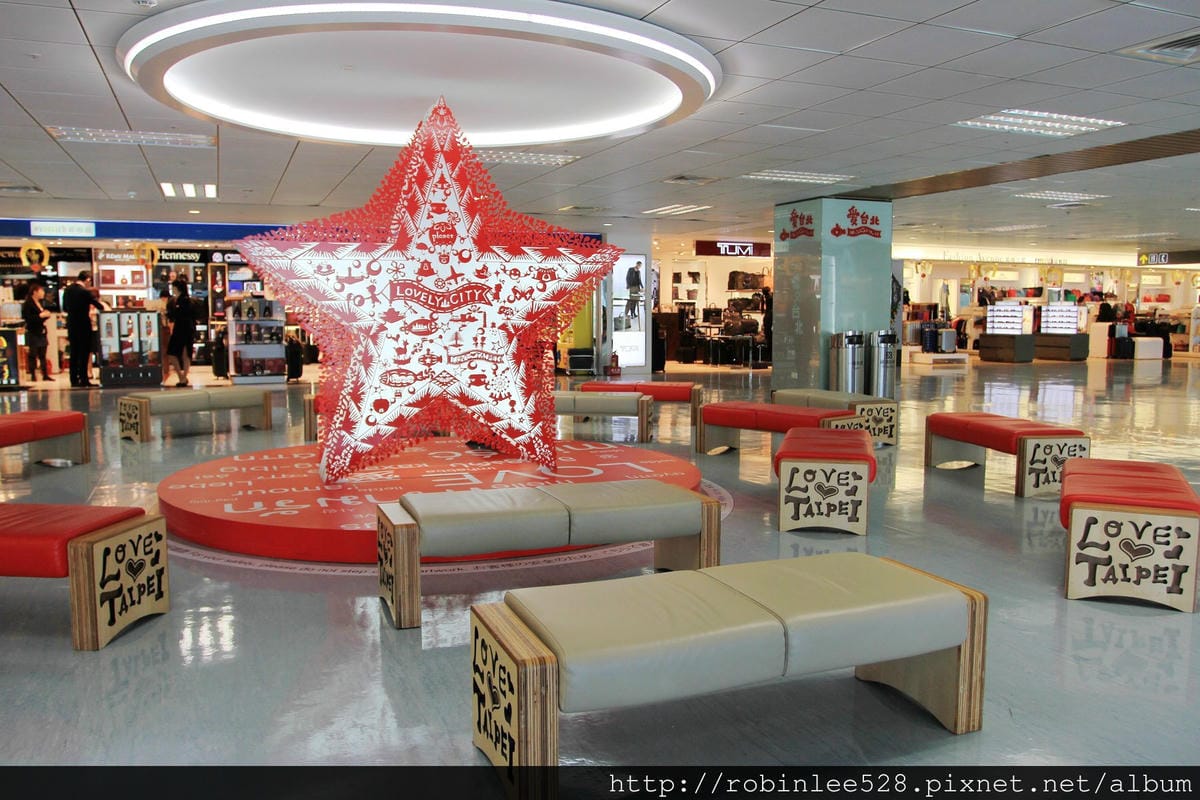 IMG_8516.jpg IMG_8516.jpg