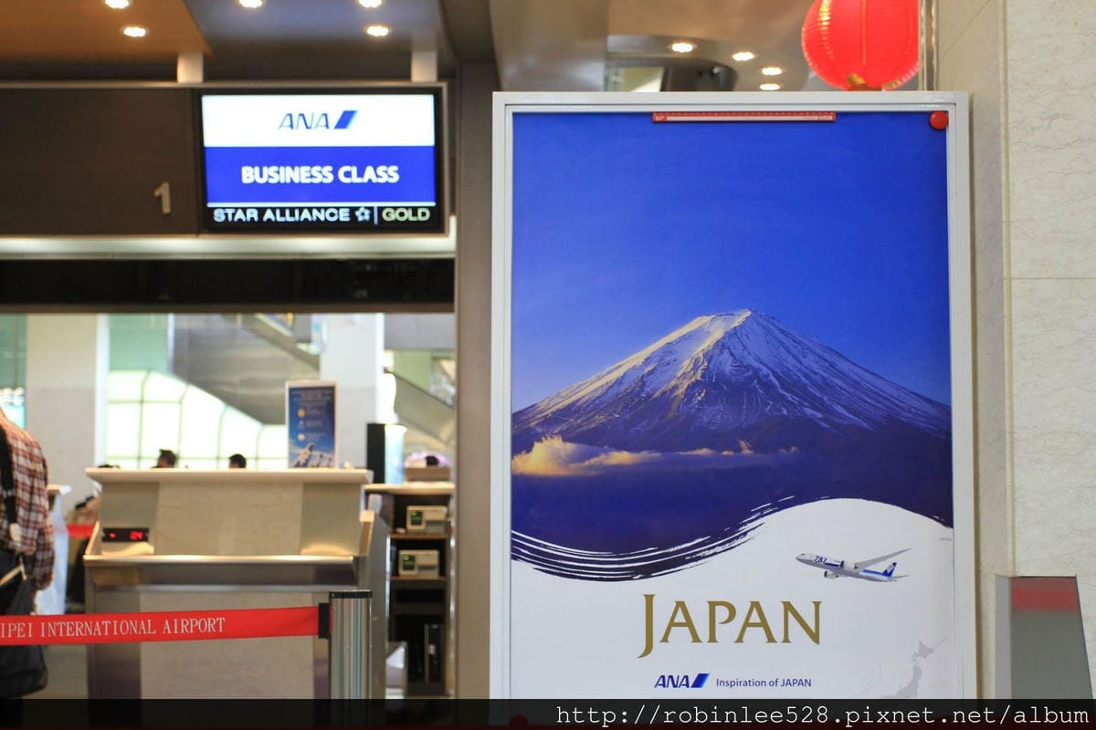 IMG_8472.jpg IMG_8472.jpg