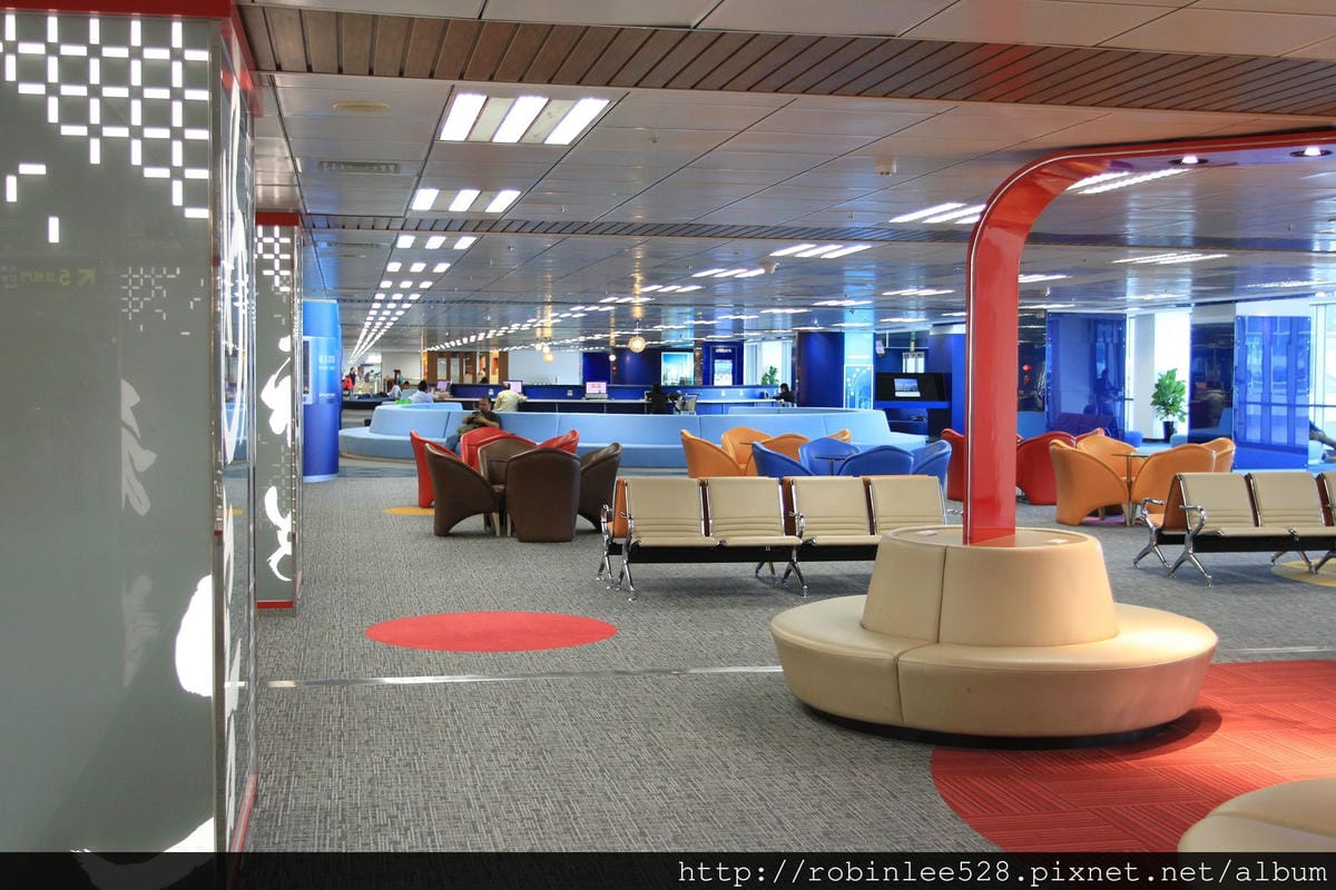 IMG_8513.jpg IMG_8513.jpg