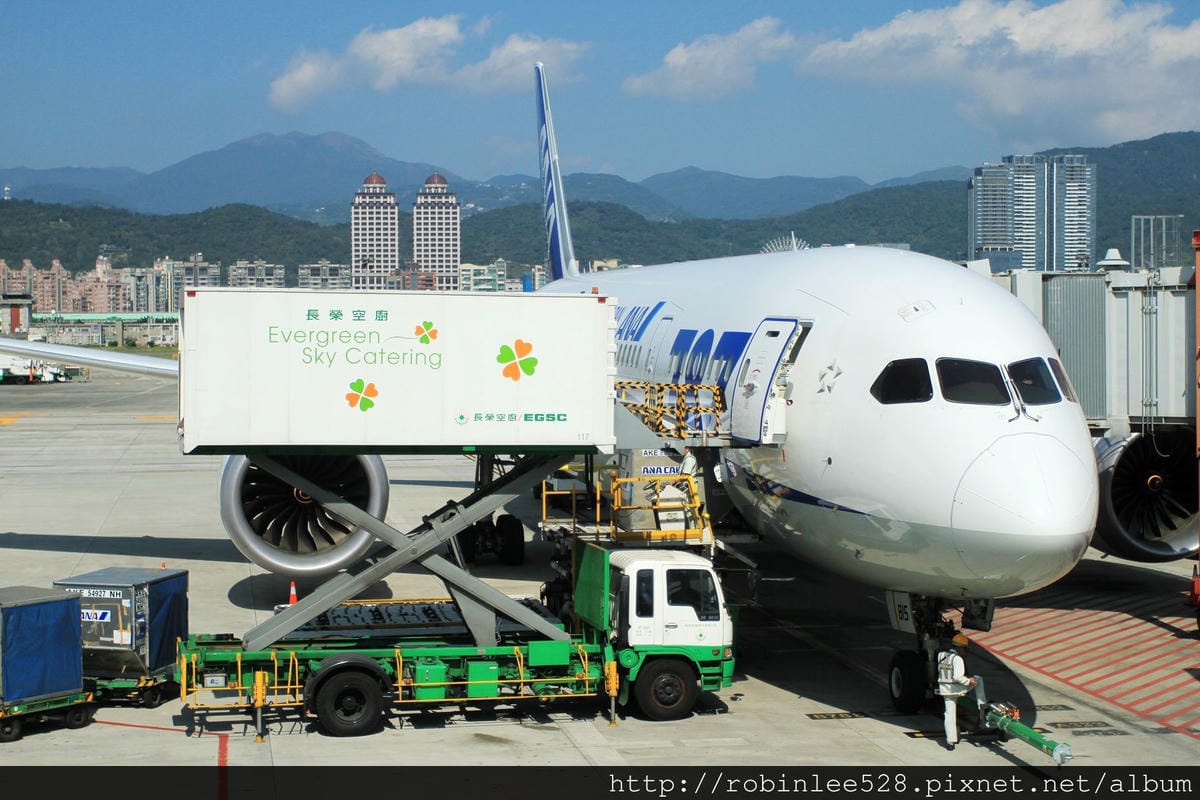 IMG_8514.jpg IMG_8514.jpg