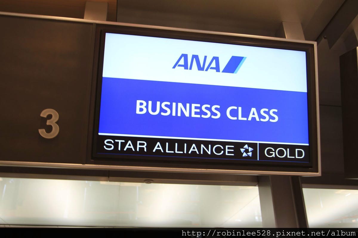 IMG_8468.jpg IMG_8468.jpg