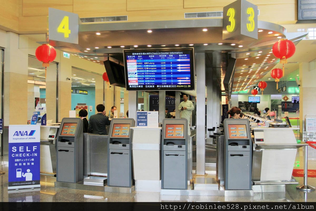 IMG_8458.jpg IMG_8458.jpg