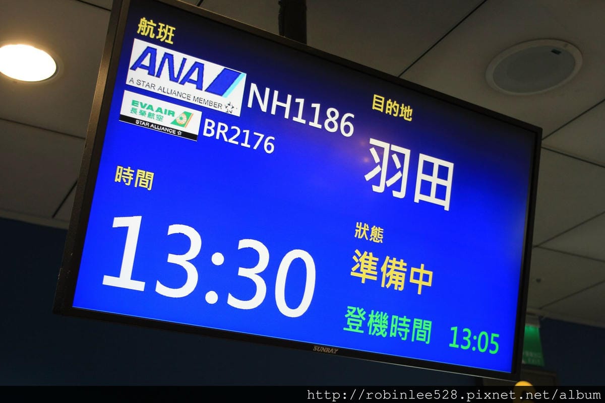 IMG_8504.jpg IMG_8504.jpg