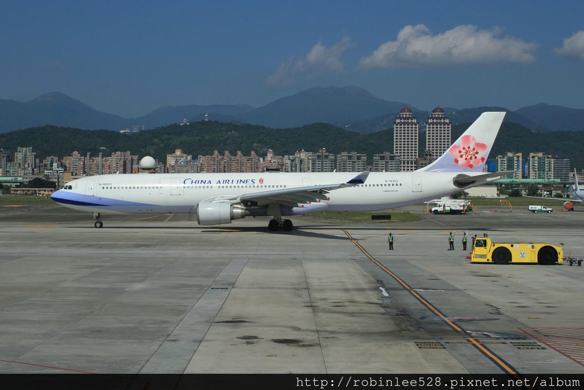 IMG_8521.jpg IMG_8521.jpg