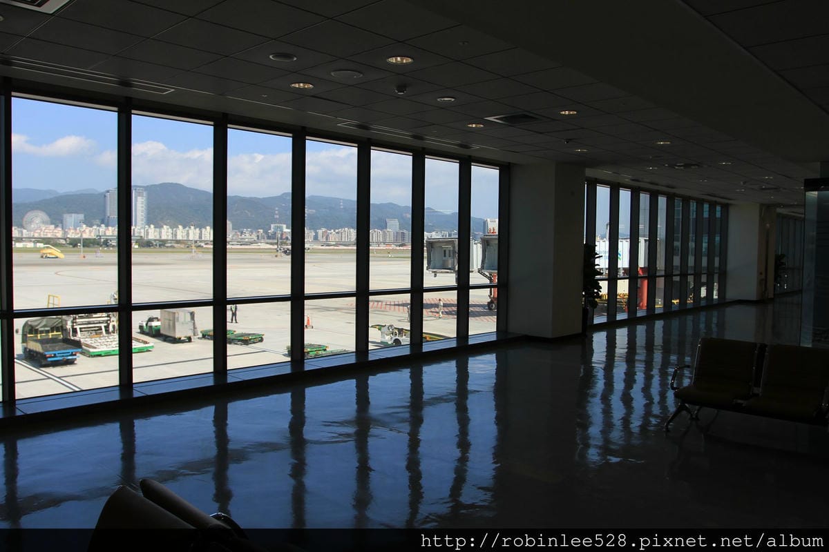 IMG_8492.jpg IMG_8492.jpg