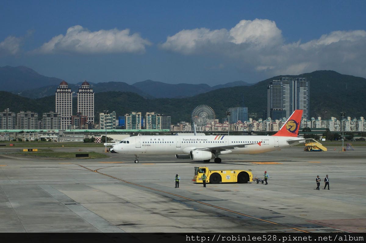 IMG_8522.jpg IMG_8522.jpg