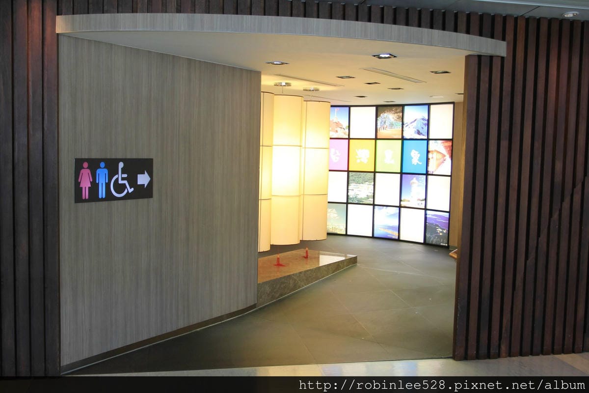 IMG_8512.jpg IMG_8512.jpg