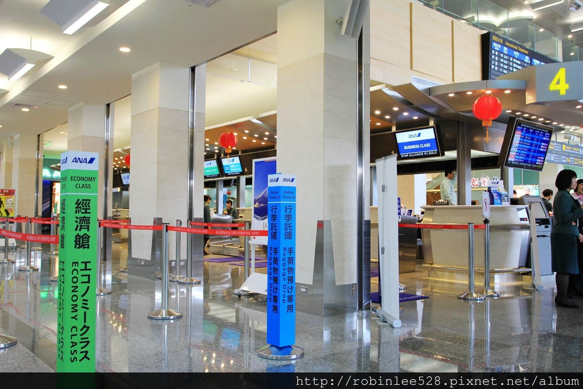 IMG_8460.jpg IMG_8460.jpg