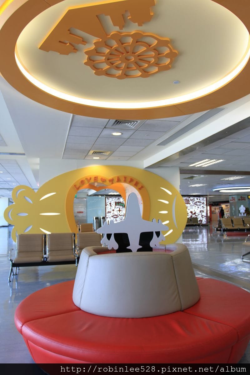 IMG_8515.jpg IMG_8515.jpg