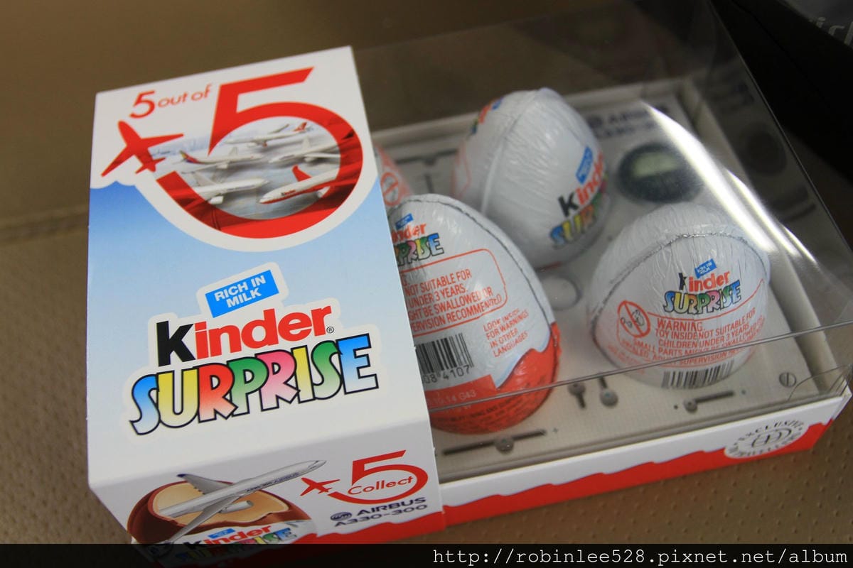 IMG_8517.jpg IMG_8517.jpg