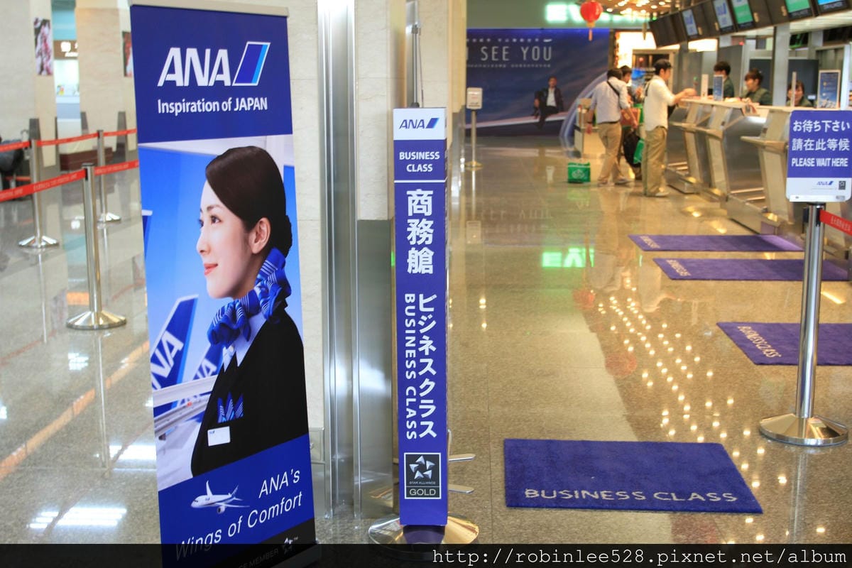 IMG_8461.jpg IMG_8461.jpg