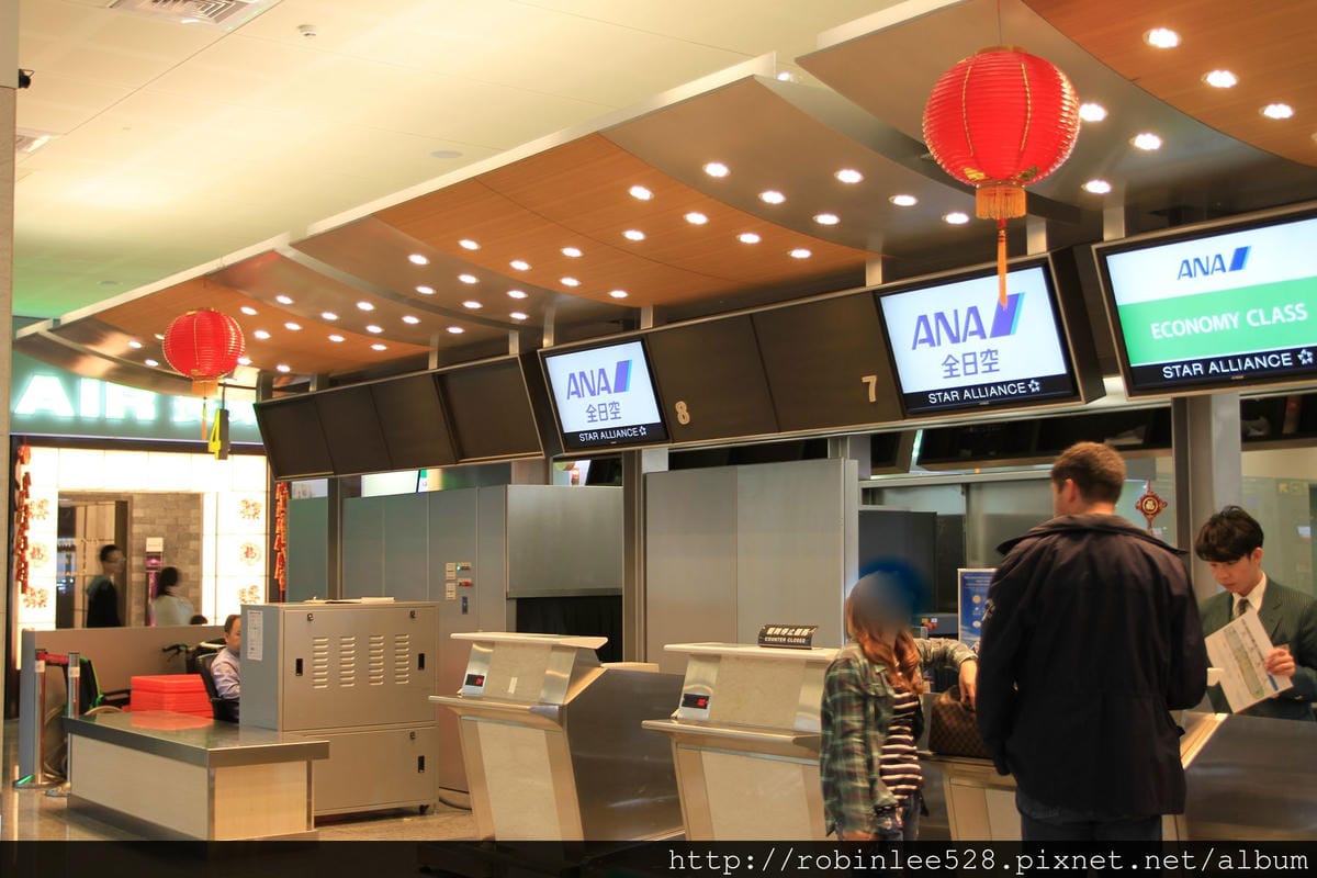 IMG_8465.jpg IMG_8465.jpg