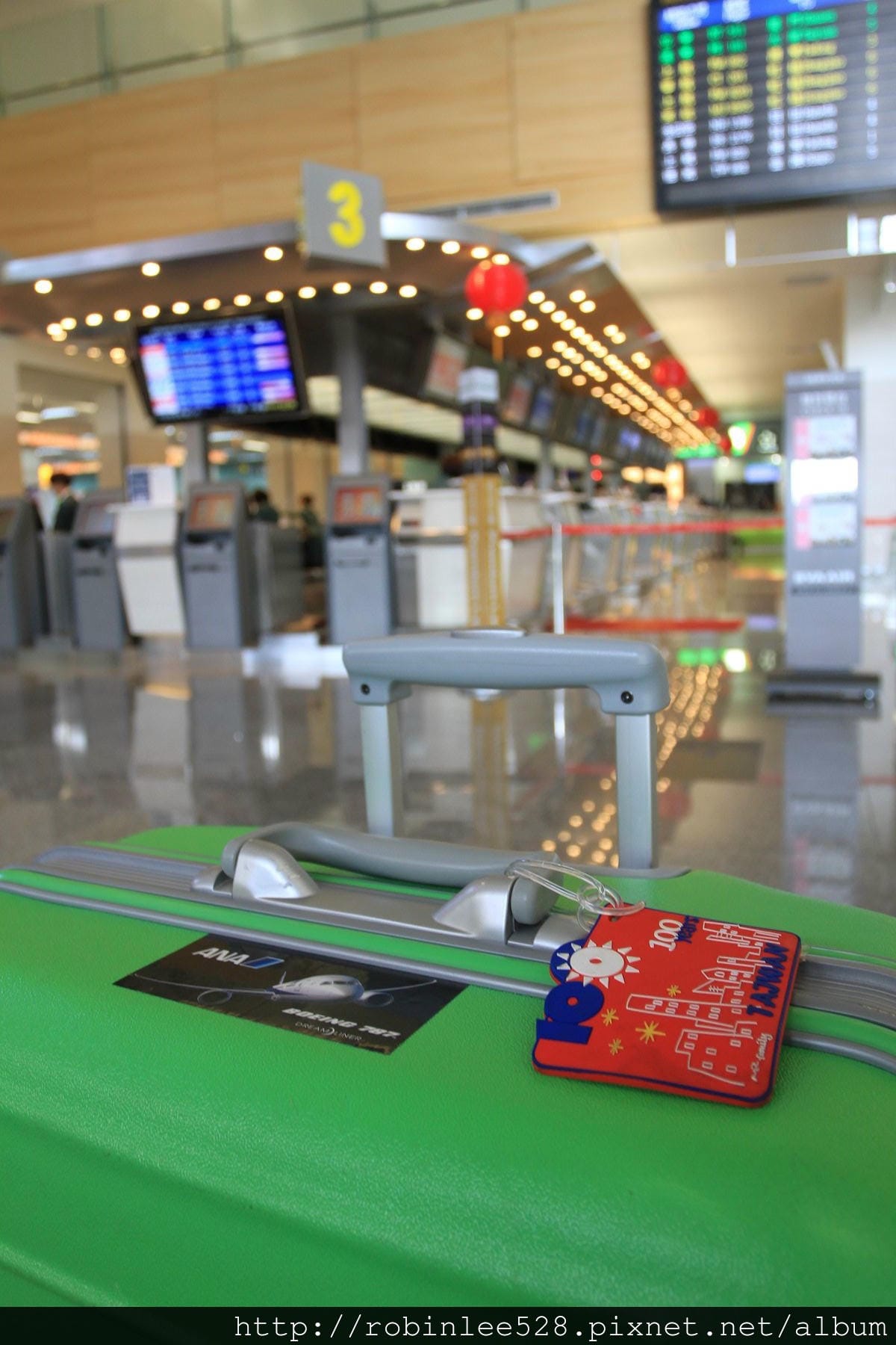 IMG_8456.jpg IMG_8456.jpg