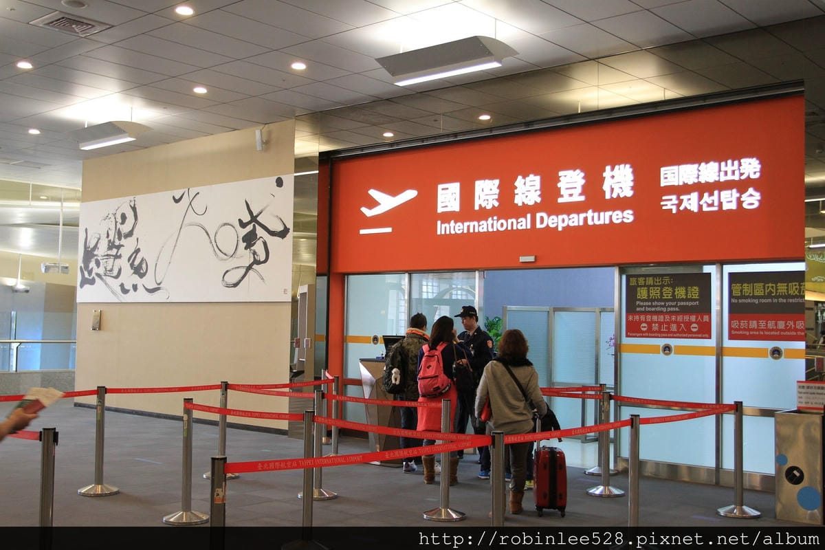 IMG_8474.jpg IMG_8474.jpg