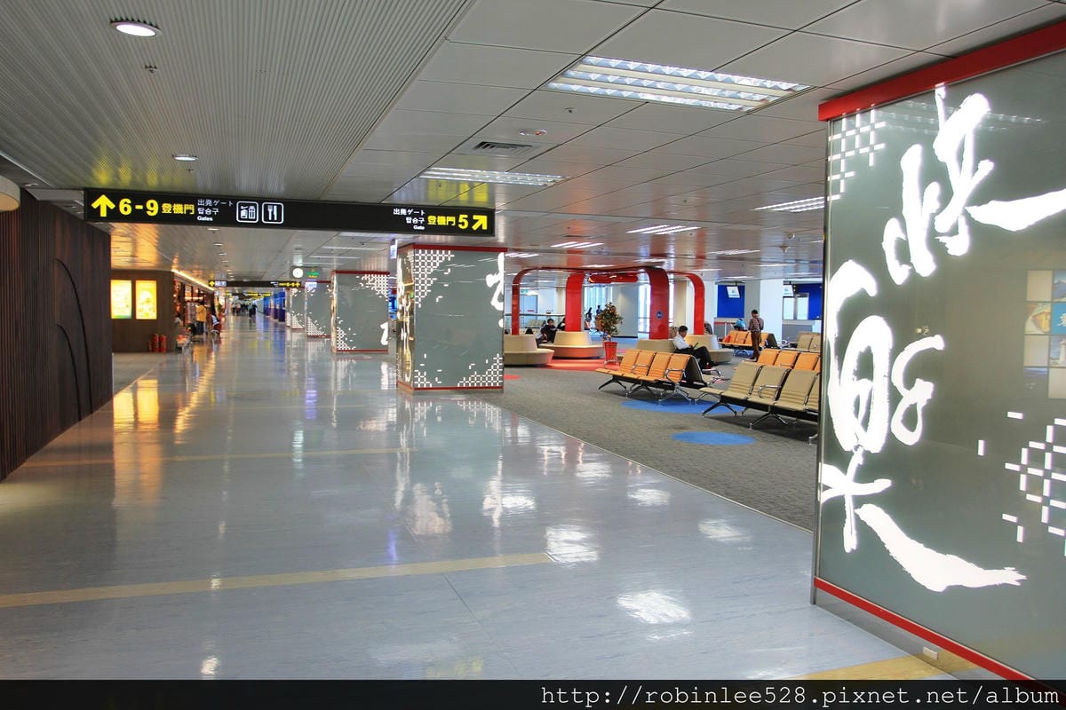 IMG_8508.jpg IMG_8508.jpg