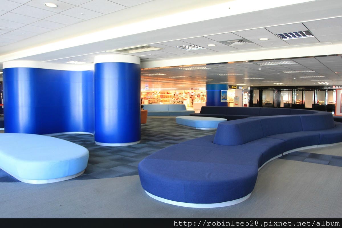 IMG_8503.jpg IMG_8503.jpg