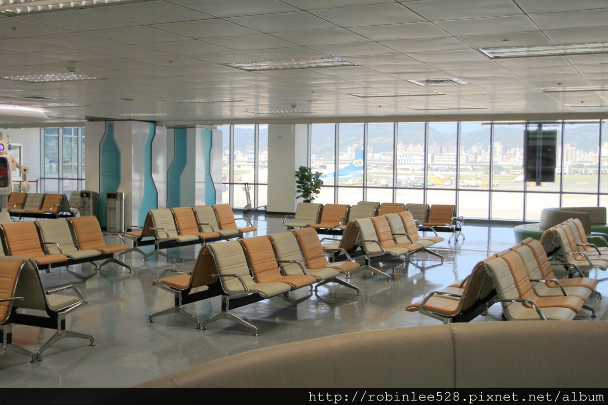 IMG_8480.jpg IMG_8480.jpg