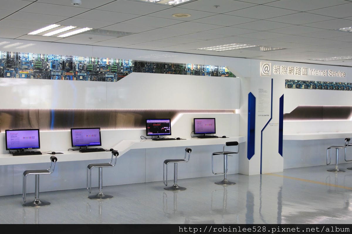 IMG_8483.jpg IMG_8483.jpg