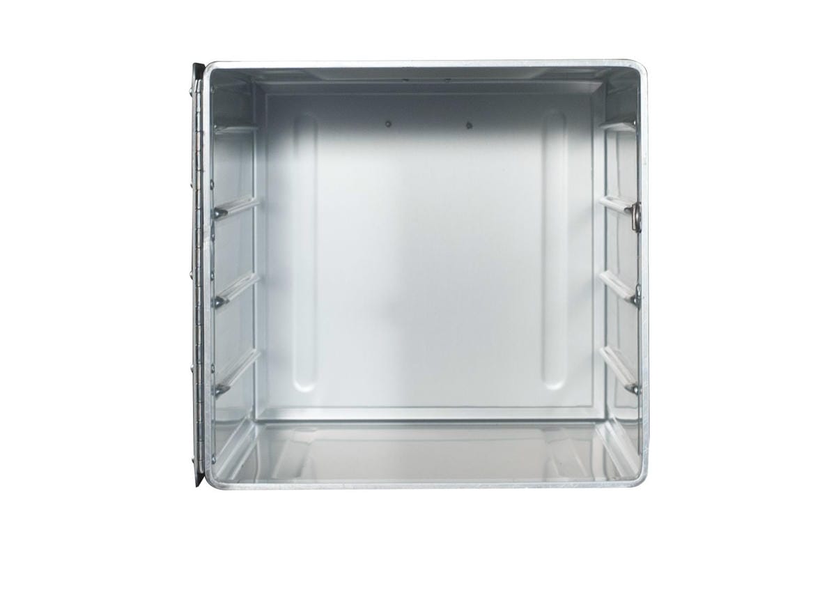 L1876742.jpg L1876742.jpg