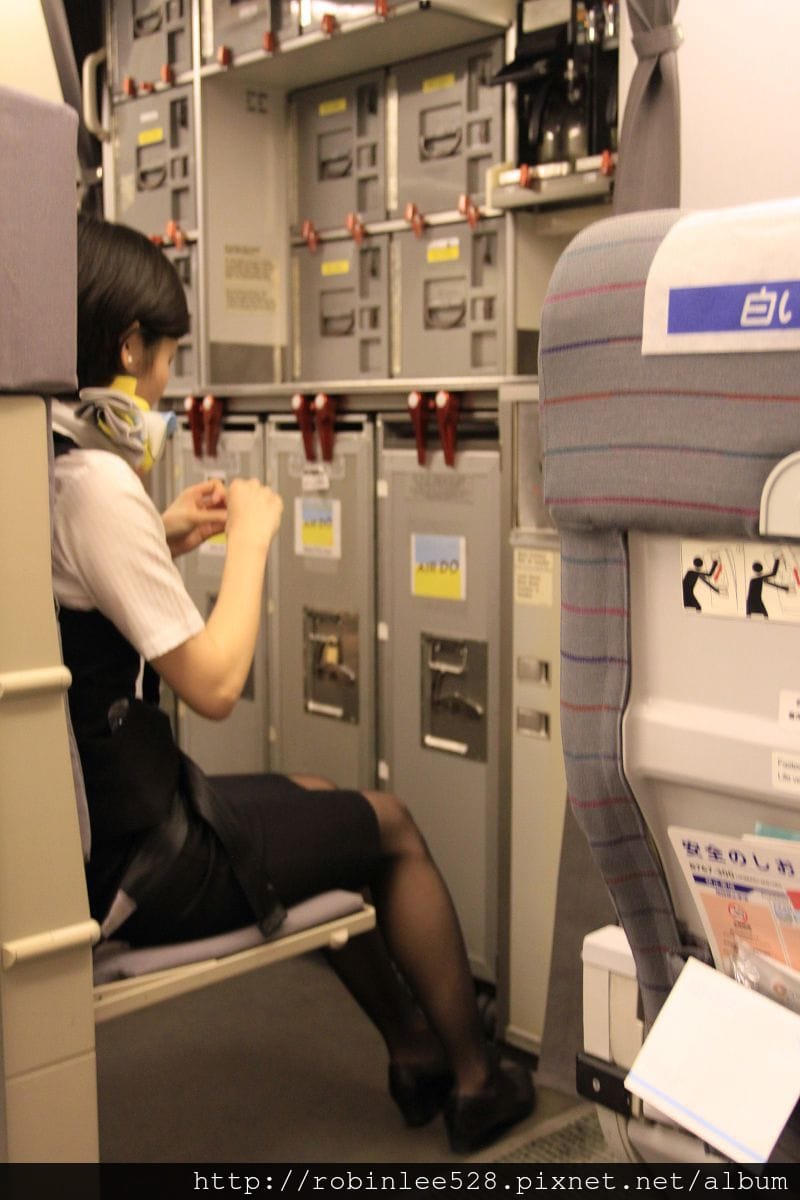 IMG_8690.jpg IMG_8690.jpg