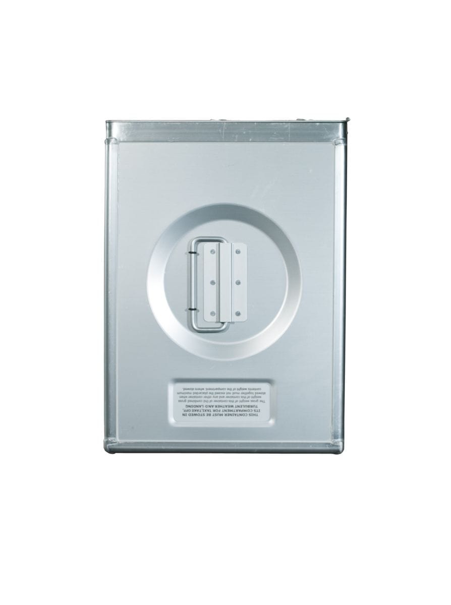 L1876734.jpg L1876734.jpg