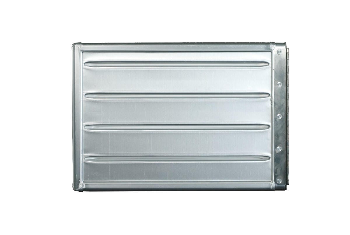 L1876725.jpg L1876725.jpg