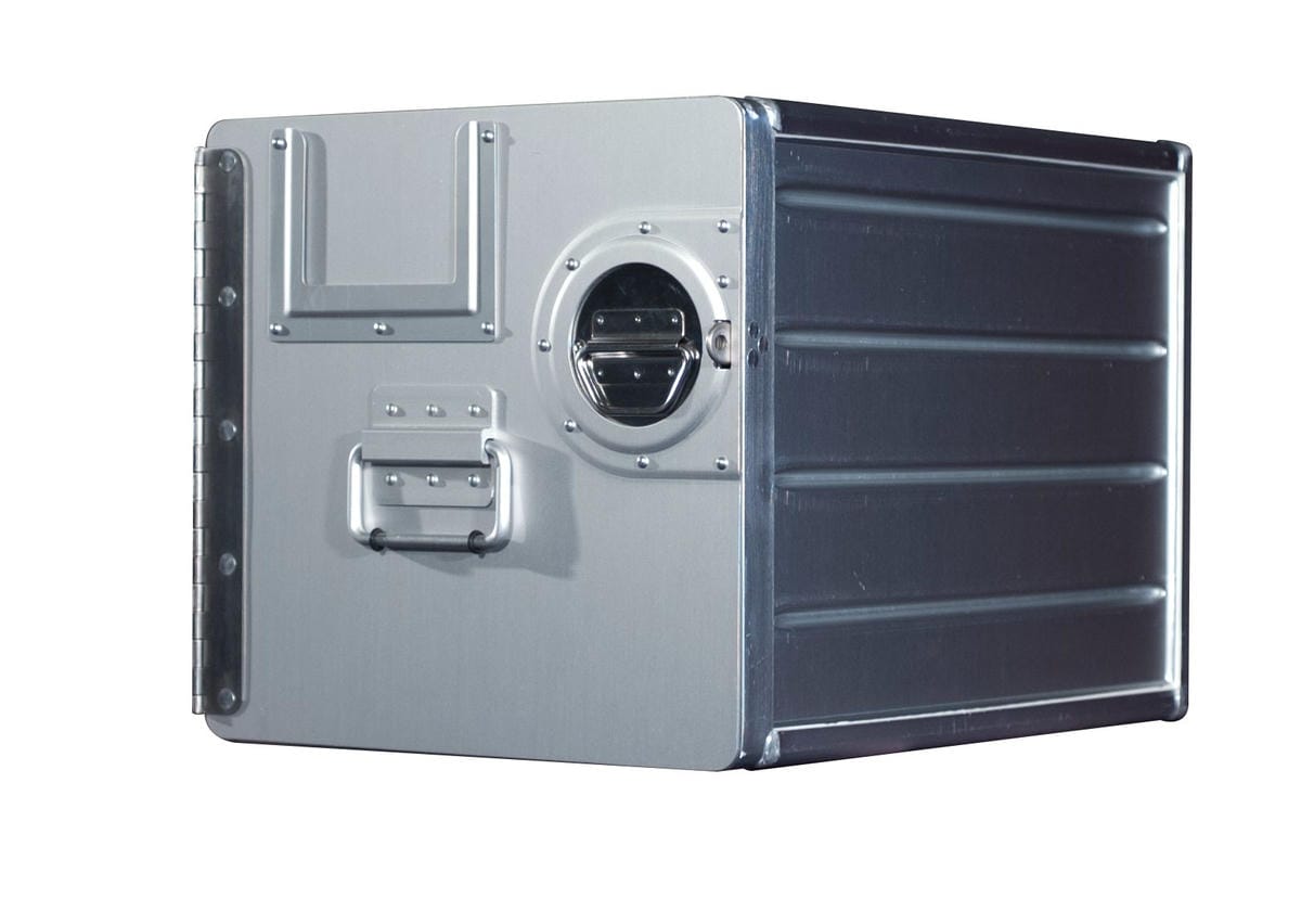 L1876738.jpg L1876738.jpg