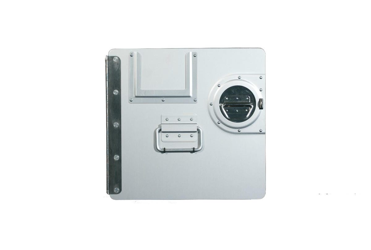 L1876722.jpg L1876722.jpg