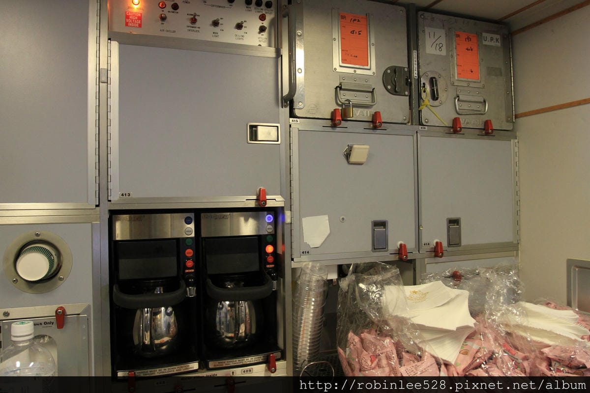 IMG_9955.jpg IMG_9955.jpg