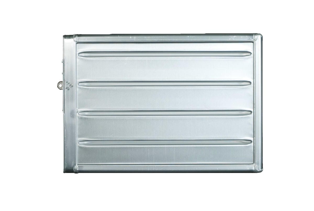 L1876727.jpg L1876727.jpg