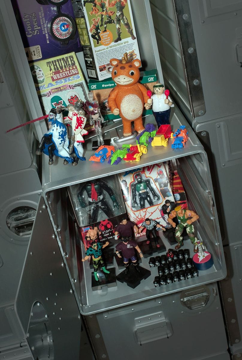 L1876802a.jpg L1876802a.jpg