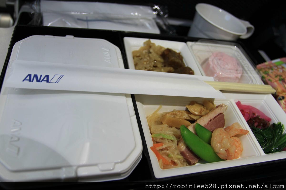 IMG_8601.jpg IMG_8601.jpg