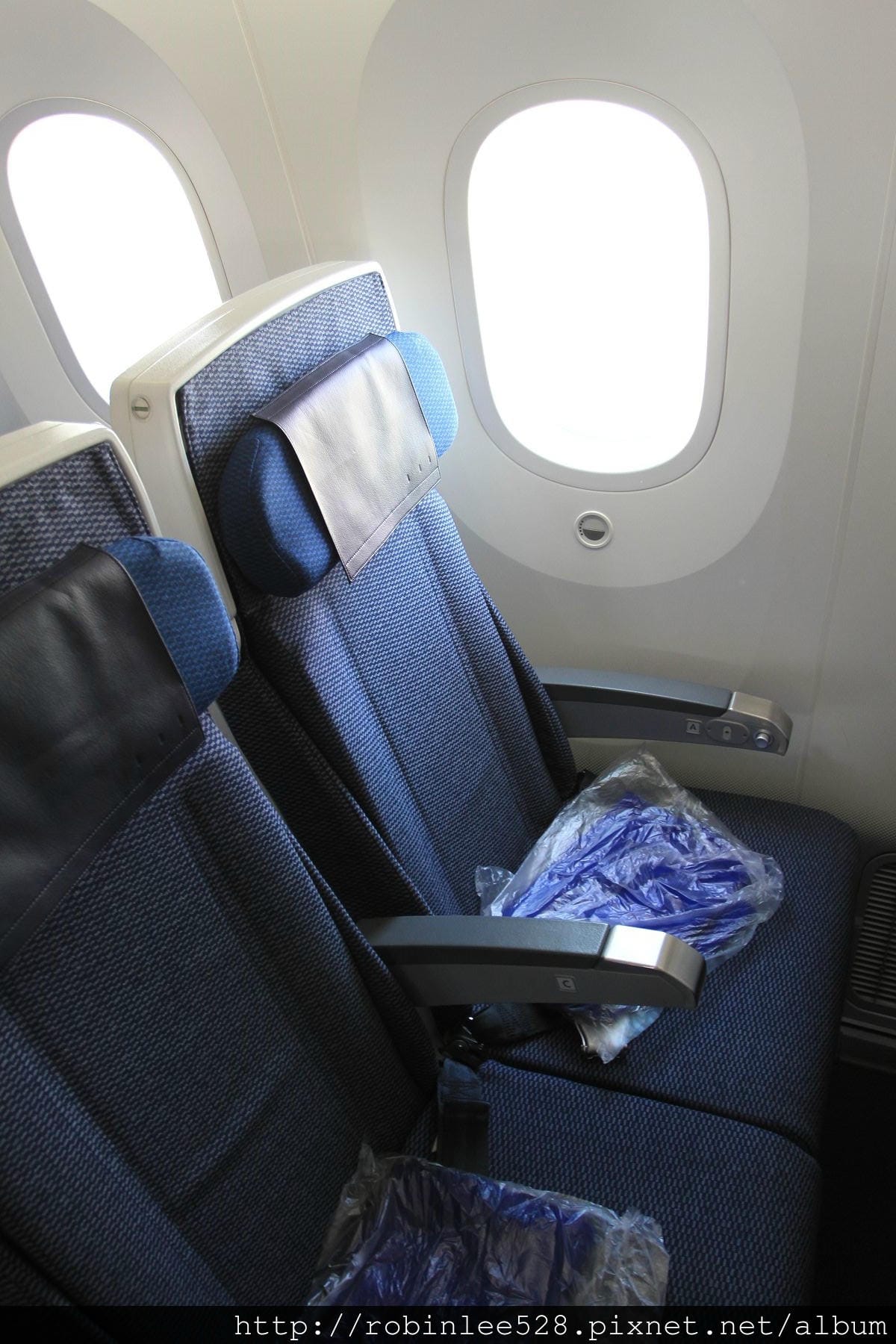 IMG_8541.jpg IMG_8541.jpg