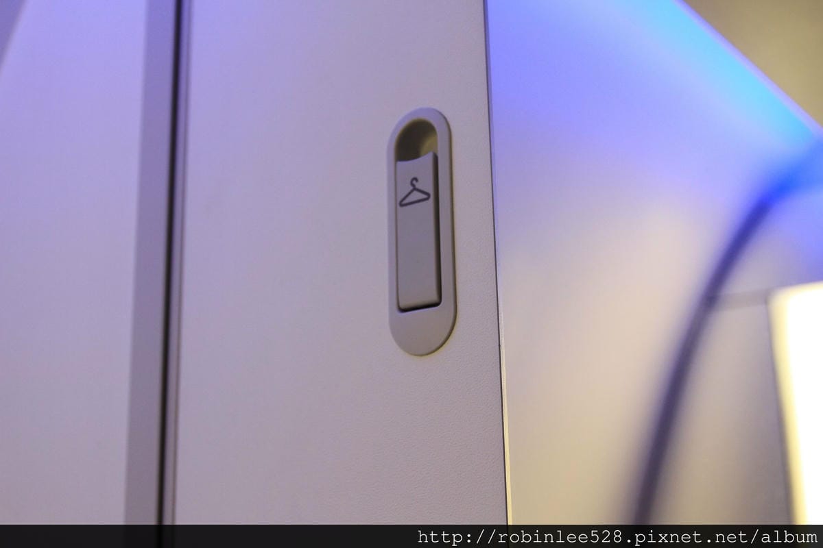 IMG_8616.jpg IMG_8616.jpg