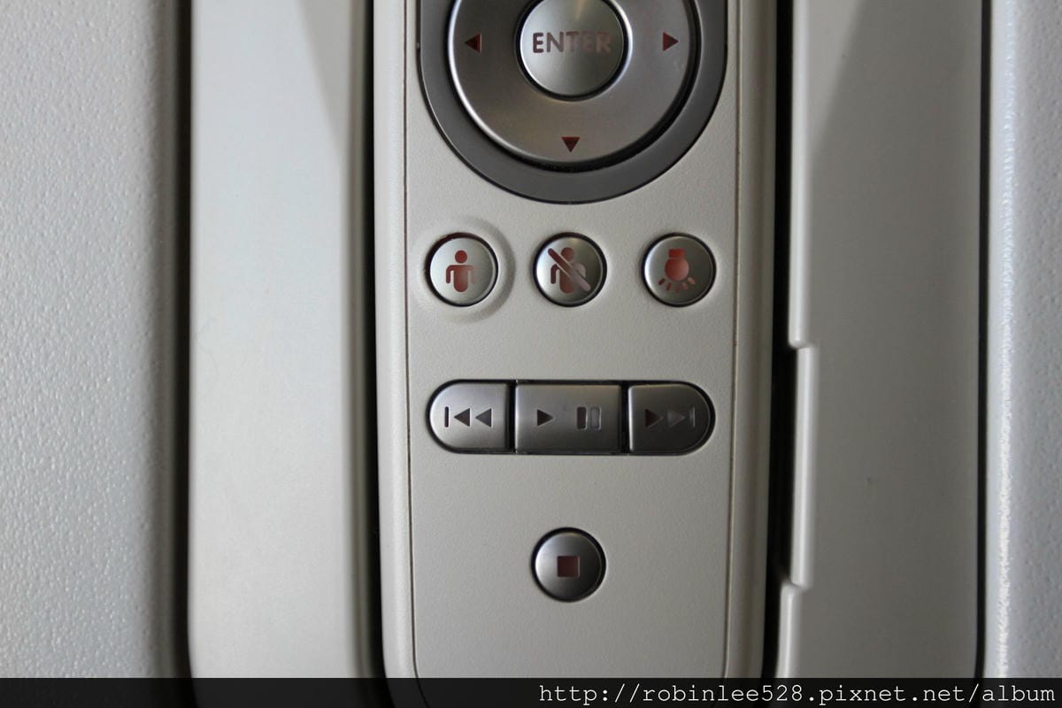 IMG_8591.jpg IMG_8591.jpg