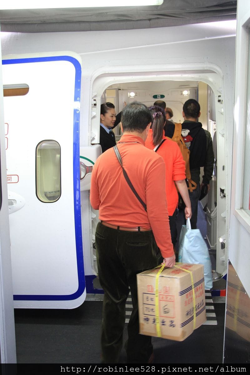 IMG_8536.jpg IMG_8536.jpg