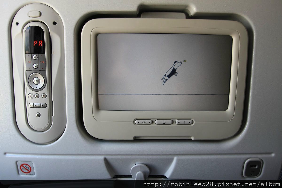 IMG_8547.jpg IMG_8547.jpg