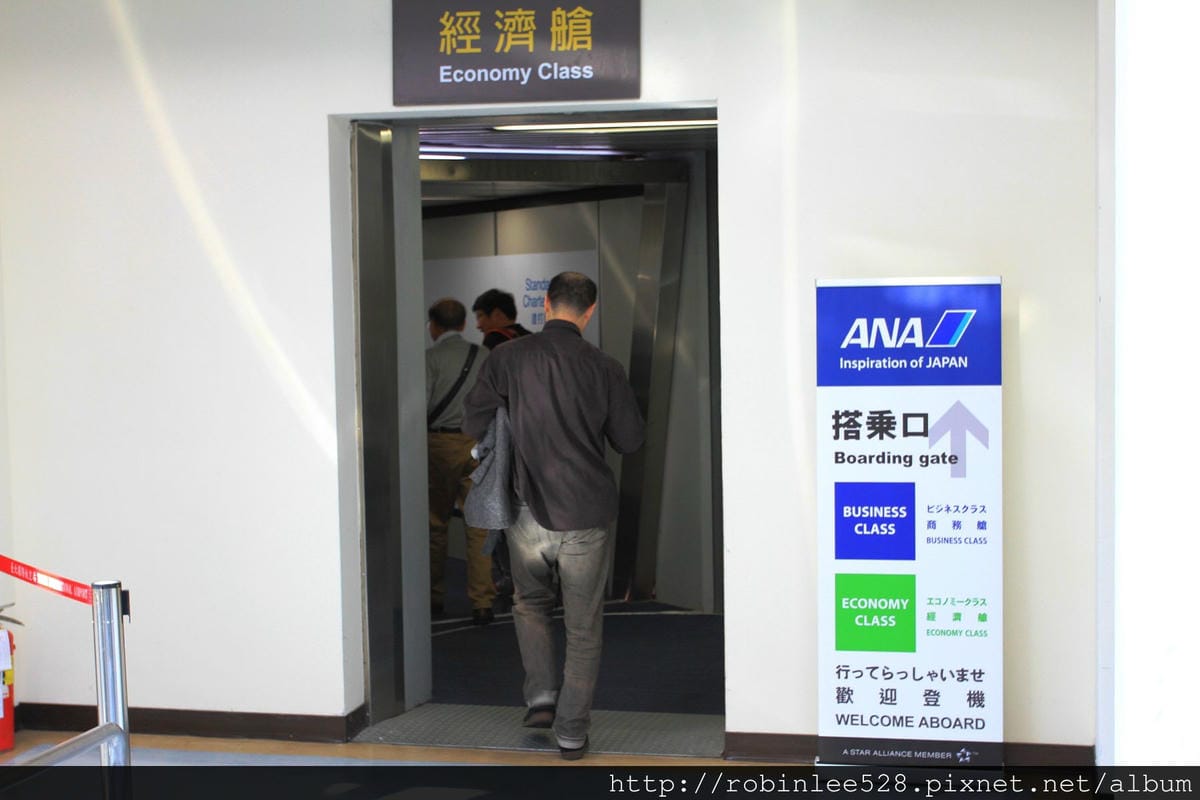 IMG_8535.jpg IMG_8535.jpg