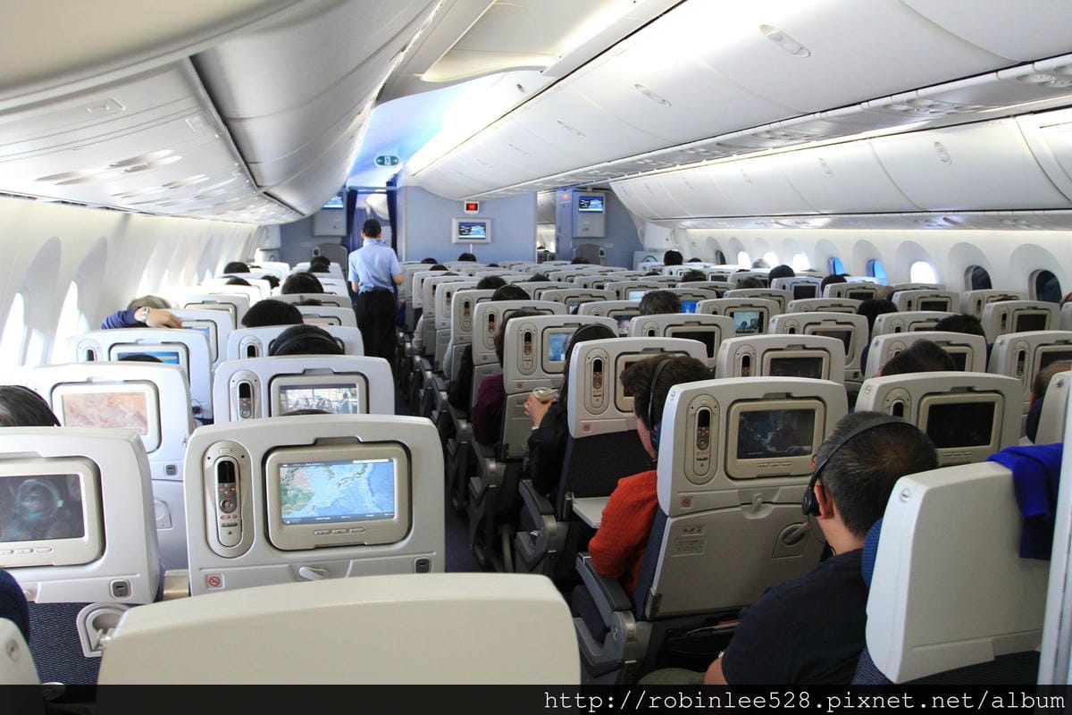 IMG_8611.jpg IMG_8611.jpg