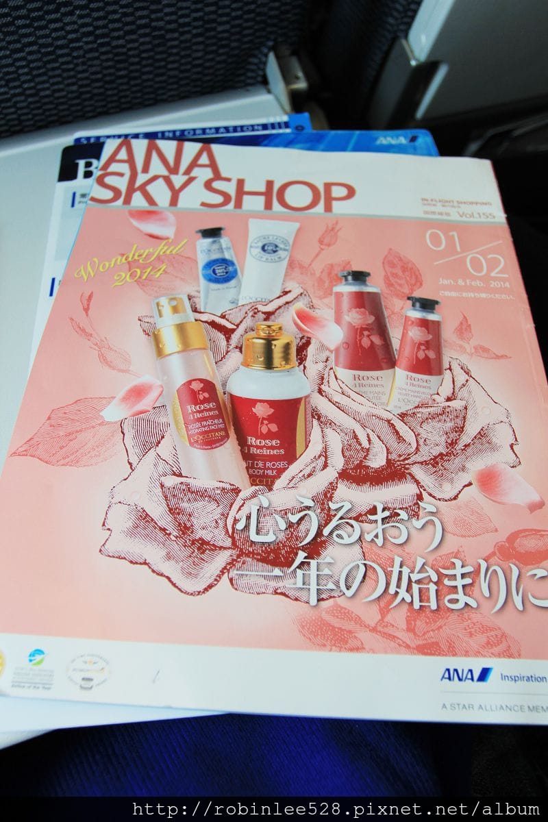 IMG_8562.jpg IMG_8562.jpg