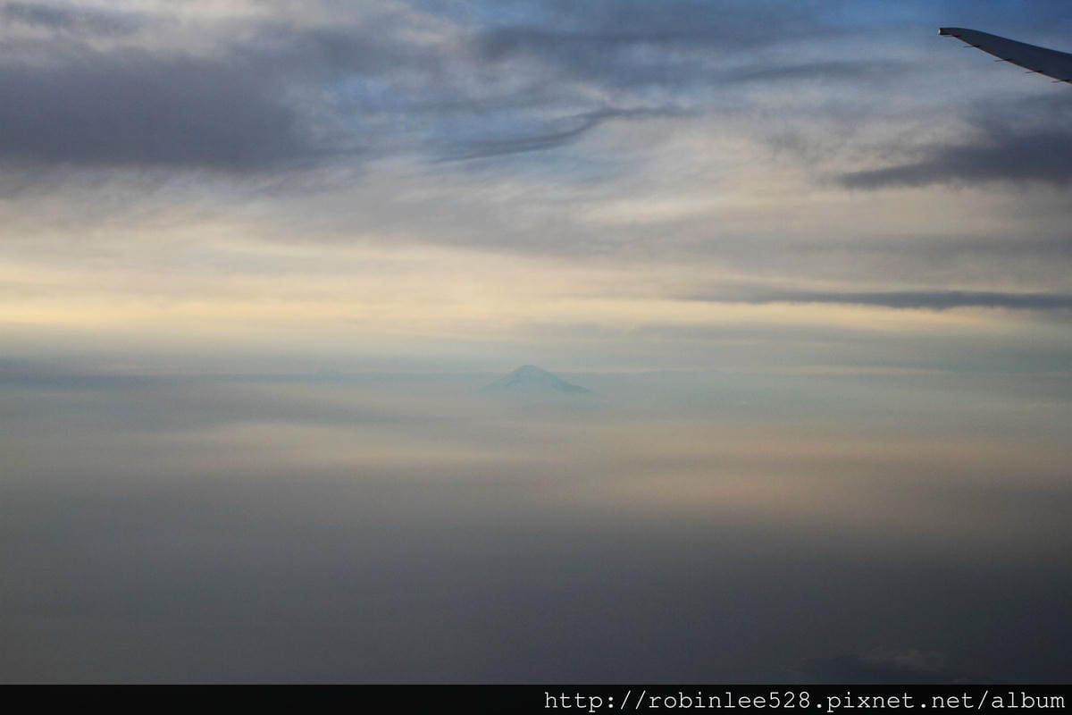 IMG_8629.jpg IMG_8629.jpg