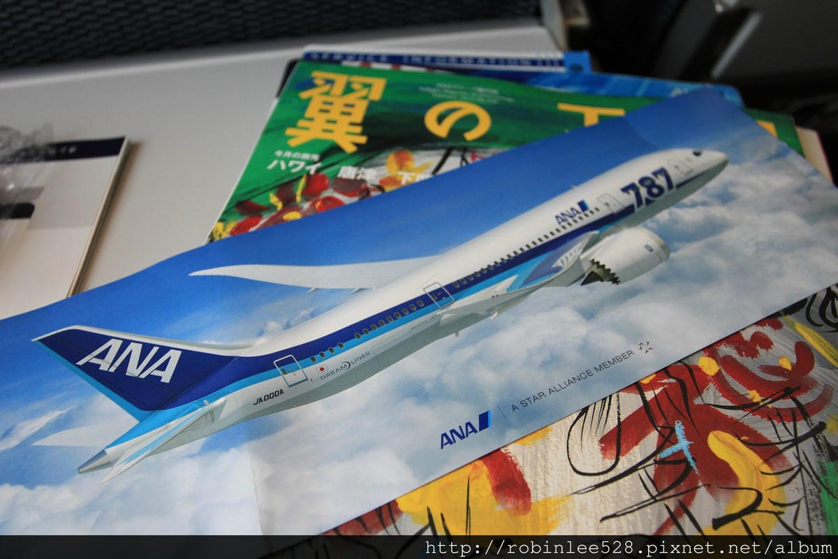 IMG_8565.jpg IMG_8565.jpg