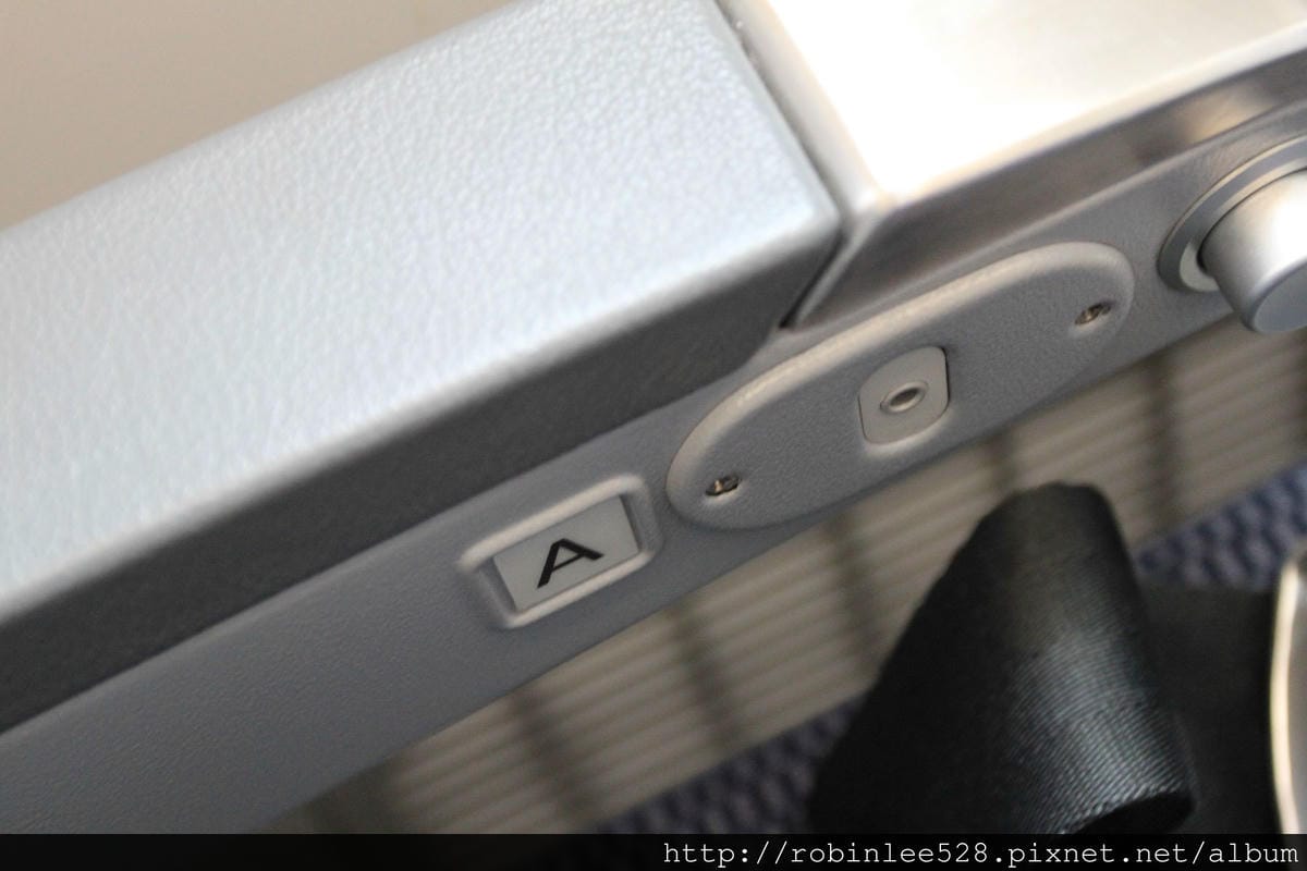 IMG_8549.jpg IMG_8549.jpg