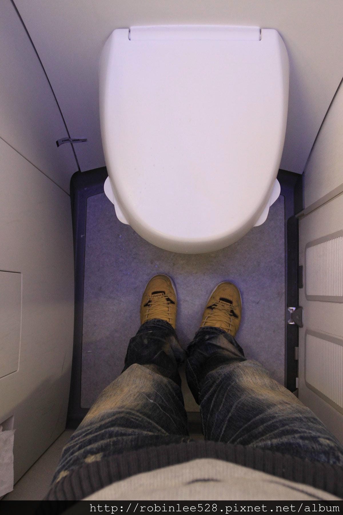 IMG_8612.jpg IMG_8612.jpg