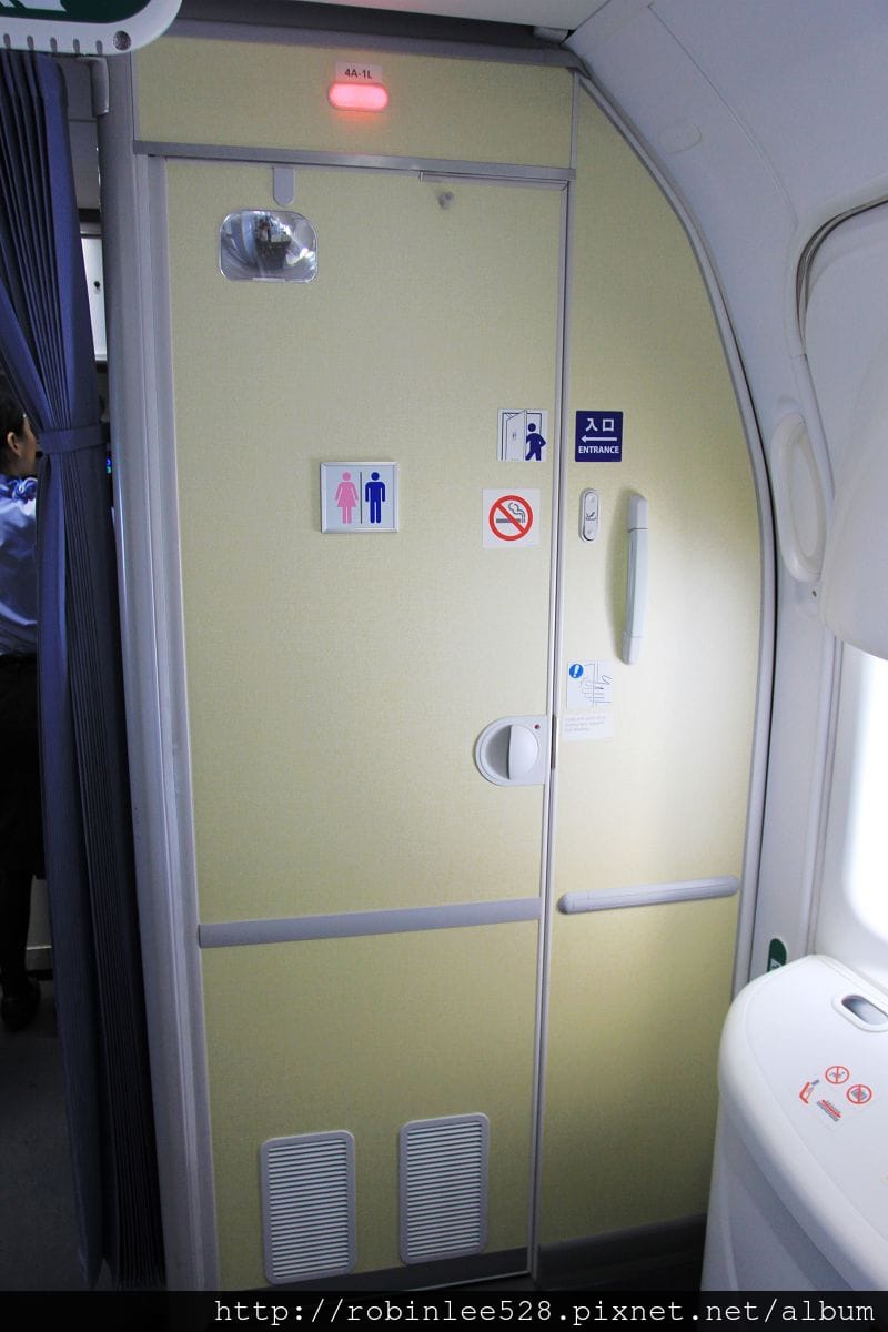 IMG_8610.jpg IMG_8610.jpg