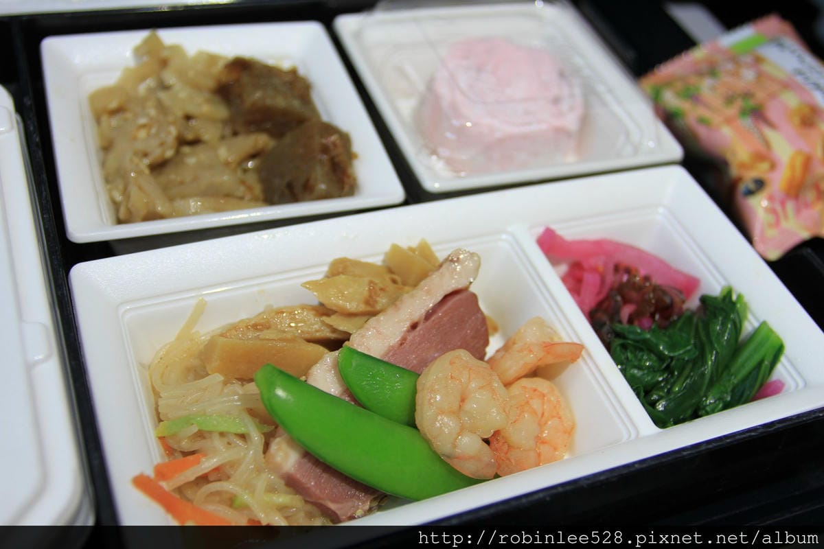 IMG_8600.jpg IMG_8600.jpg