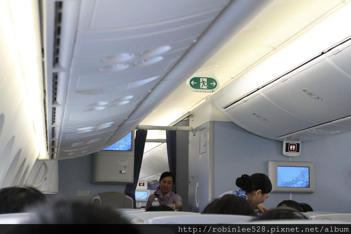 IMG_8593.jpg IMG_8593.jpg