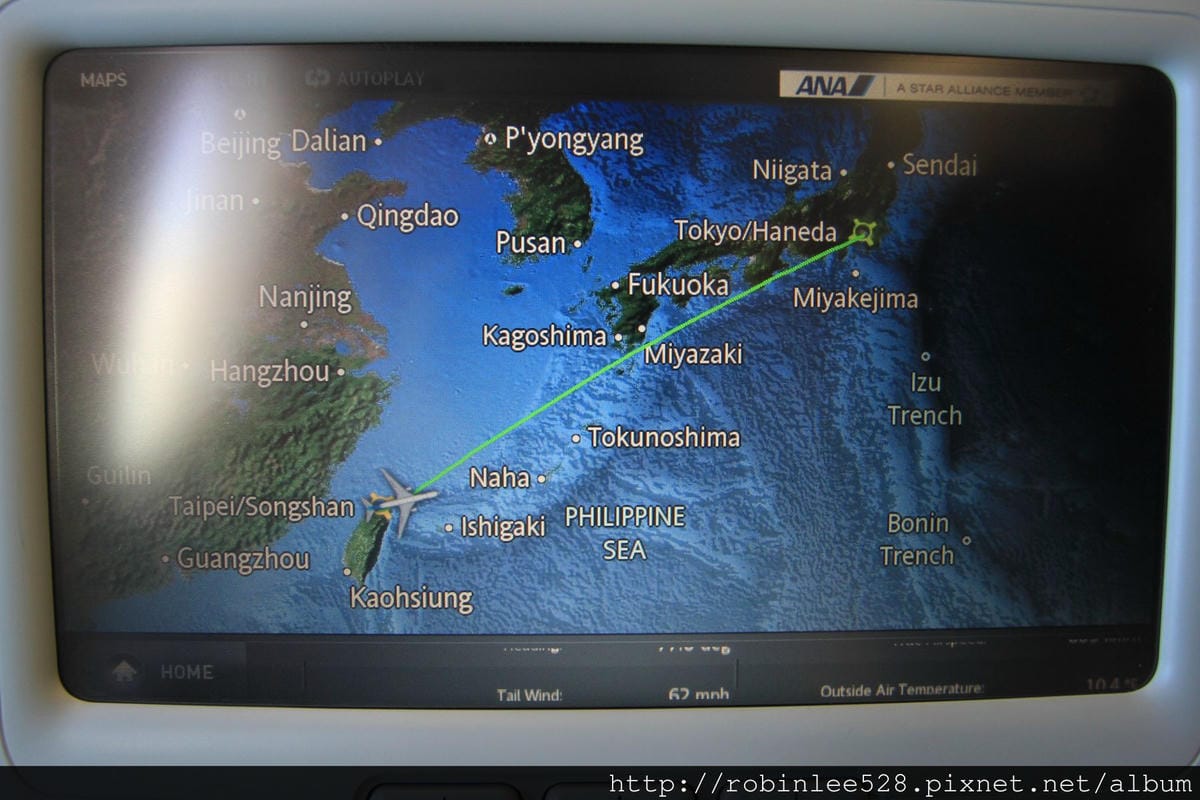 IMG_8580.jpg IMG_8580.jpg