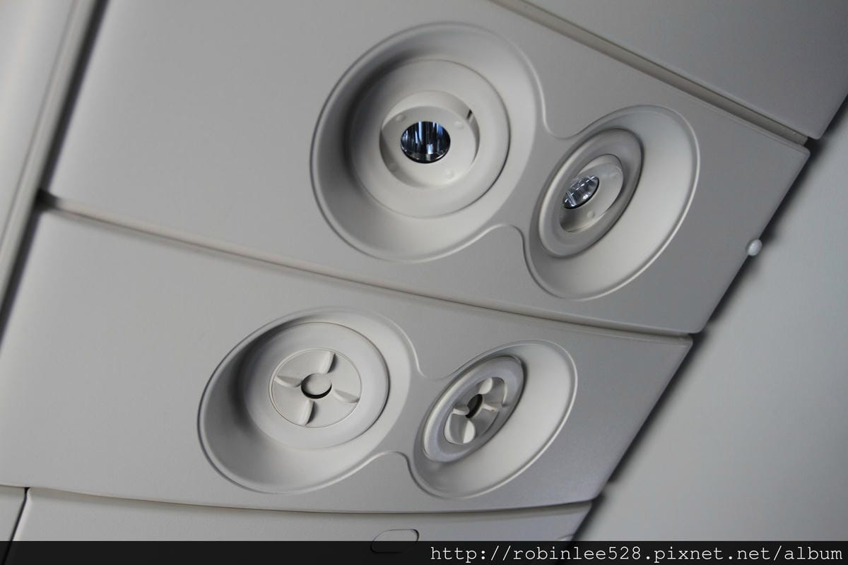 IMG_8569.jpg IMG_8569.jpg